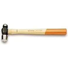 Martelli a penna sferica Purina 1377 Copper/Tinsmith's Ball-Peen Hammer