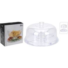 Excellent Houseware 6-in-1 Serving Dish