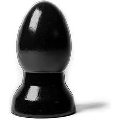Ornament Of Oblivion Plug XL