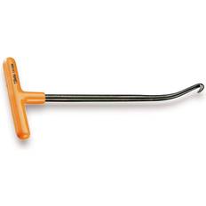 Hook Wrenches Purina 1410M Ø: Hook Wrench