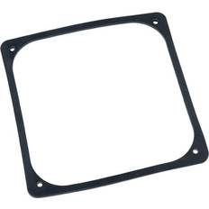 LZ Vibration Damper 120mm Fan