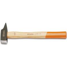 Impugnatura in Legno Martelli da carpentiere Purina 1370F Riveting 013700430 Carpenter Hammer