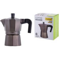 3 cup MR-1666-3-BROWN