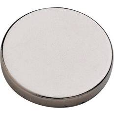 Panduro Hobby Supermagnet 12 mm 4 Stk