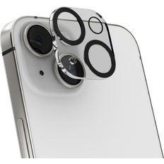 Ideal of Sweden Skærmbeskyttelse & Skærmfiltre Ideal of Sweden Camera Lens Protector for iPhone 15