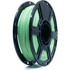 Flashforge PLA Matte 500g Sea Green 3D Printing Filament