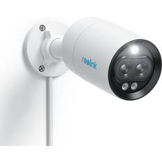 Cámaras de Vigilancia Reolink RLC-81MA 4K 8MP Dual-Lens PoE Camera