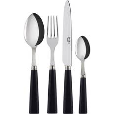 Sabre paris bestick Sabre Paris Bestickset 24st