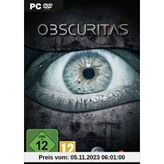 Obscuritas (PC)