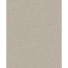 Wallpapers Eijffinger Twist 318001