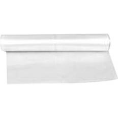 Affaldshåndtering Affaldssæk plastik standard 700x1100 45 my 10L 10ml