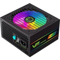 Gamemax vp 700w atx