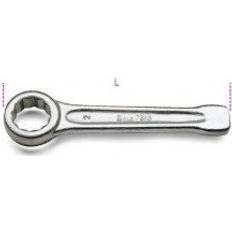 Ring Slogging Spanner Purina 78AS Imperial 1'1/16" 000780327 Ring Slogging Spanner