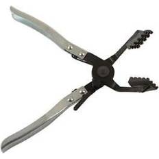 Laser 6189 Pliers Angled One Hand Clamp