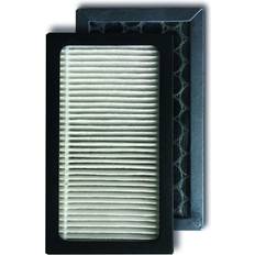 Meaco Filter Meaco Deluxe 202 HEPA/Charcoal Filter