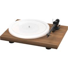 Pro-Ject Debut III Esprit Trä