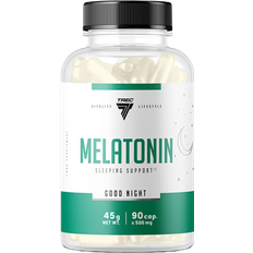 Melatonin 90 Capsules