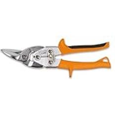 Tagliabulloni Purina Cesoia A Doppia Leva Sinistrorsa MM.250 1124 mm 250 Tagliabulloni