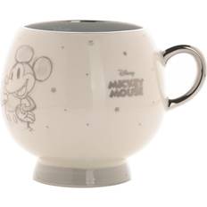 Disney 100' Premium Mouse Mug