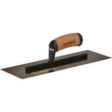 Dewalt Filler Tools Dewalt EU2-962 14in DDW2962 Trowel
