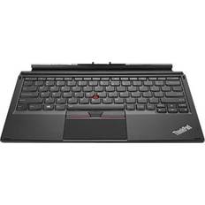 Lenovo ThinkPad X1 Tablet Thin Keyboard