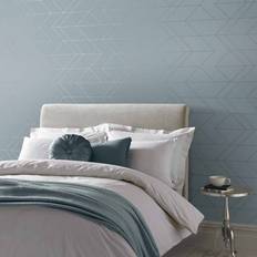 Wallpapers Graham & Brown Balance Deep Sky Removable Wallpaper