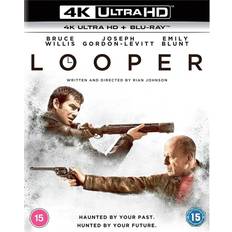 Looper