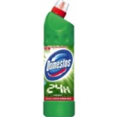 Domestos TOILET CLEANER PINE