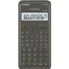Casio Funktionsräknare FX-82MS