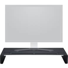 Yamazaki Home Tower Computer Stand