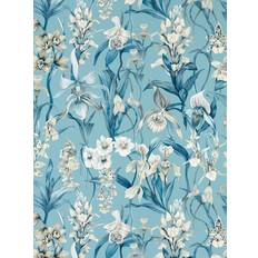 Wallpapers Harlequin Kalina Celestial/Murmuration/Awakening HC4W113008