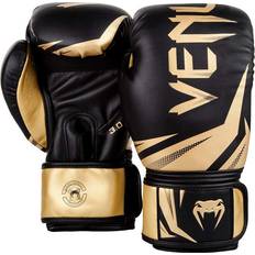 Challenger 3.0 Boxing Gloves