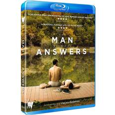 Movies The Man with the Answers