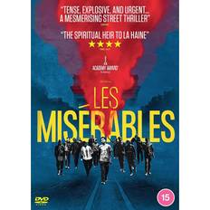 Les Misérables