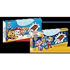 Vauvanruoat ale Paw Patrol Milk Chocolate 100g