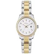 Ure Breil Dameur EW0601 Ø 30 mm