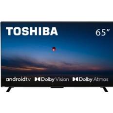 Composante Téléviseurs 65UA2363DG 65'' 4K UHD 3840x2160 3xHDMI WiFi