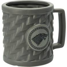 Game of Thrones ABYstyle Stark Mug