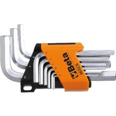 Purina 96C-AS/SC9 9pc Hex Key