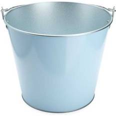 Blu Borse termiche Koala Babycare Per Il Ghiaccio Con Maniglia Azzurro Metallo 5 L Borsa termica