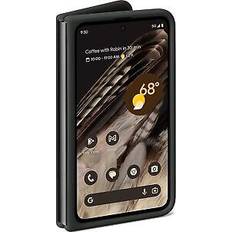 Google pixel fold silicone case hazel ga04323