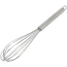 Fruste Westmark - Whisk