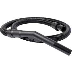 Nilfisk HOSE CPL ANTISTATIC BLACK