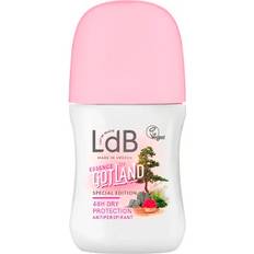 LdB Deodoranter LdB Essence Of Gotland Deo Roll-On