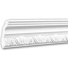 Ceiling Mouldings Crown classic