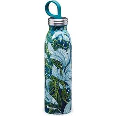 Aladdin Chilled Water Bottle