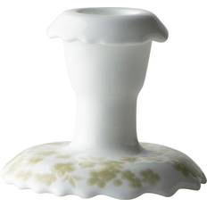 Slåpeblom