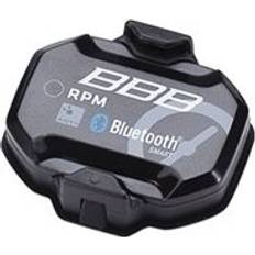 BBB Cykelcomputere & Cykelsensorer BBB Kadencesensor Smartcadence