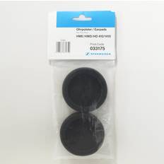 Sennheiser Zubehör für Kopfhörer Sennheiser ohrpolster ear cushion hd 410