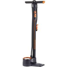 Air Compressor 10.0